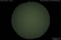 2012/5/14 22:52’40”