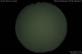 2012/5/14 22:53’10”