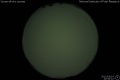 2012/5/14 22:54’10”