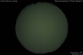 2012/5/14 22:54’40”