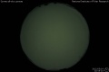 2012/5/14 22:55’10”