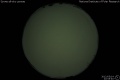 2012/5/14 22:55’40”