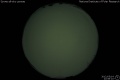2012/5/14 22:56’10”