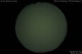 2012/5/14 22:56’40”