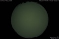 2012/5/14 22:57’10”