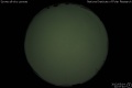 2012/5/14 22:57’40”