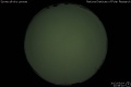 2012/5/14 22:58’10”