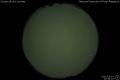 2012/5/14 22:59’10”