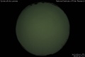 2012/5/14 23:00’10”