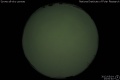 2012/5/14 23:00’40”