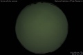 2012/5/14 23:01’10”
