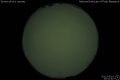 2012/5/14 23:01’40”