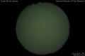 2012/5/14 23:03’10”