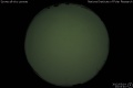 2012/5/14 23:03’40”