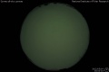 2012/5/14 23:04’10”