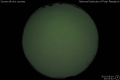 2012/5/14 23:05’40”