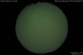 2012/5/14 23:06’10”