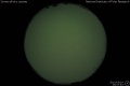 2012/5/14 23:07’40”