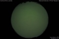 2012/5/14 23:08’40”