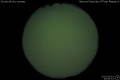 2012/5/14 23:09’10”