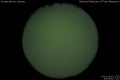 2012/5/14 23:09’40”