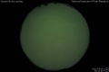 2012/5/14 23:11’40”