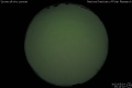 2012/5/14 23:14’10”