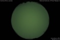 2012/5/14 23:50’10”