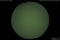 2012/5/14 23:58’40”