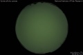 2012/5/14 23:59’40”
