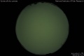 2012/5/15 00:00’40”