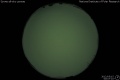 2012/5/15 00:07’10”