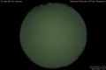 2012/5/15 00:11’40”