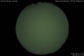 2012/5/15 00:19’10”