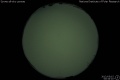 2012/5/15 00:34’10”