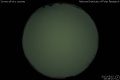 2012/5/15 00:38’10”