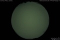 2012/5/15 00:39’10”