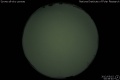 2012/5/15 00:39’40”