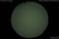 2012/5/15 00:41’10”