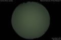 2012/5/15 00:41’40”