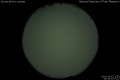 2012/5/15 00:43’10”