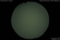 2012/5/15 00:48’10”