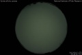2012/5/15 00:48’40”