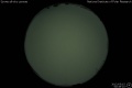 2012/5/15 00:49’10”