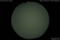 2012/5/15 00:50’40”