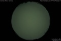 2012/5/15 00:51’10”