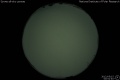 2012/5/15 00:51’40”