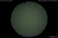 2012/5/15 00:52’10”