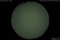2012/5/15 00:52’40”