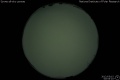 2012/5/15 00:53’10”